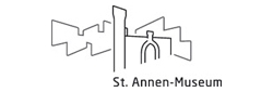 St. Annen-Museum